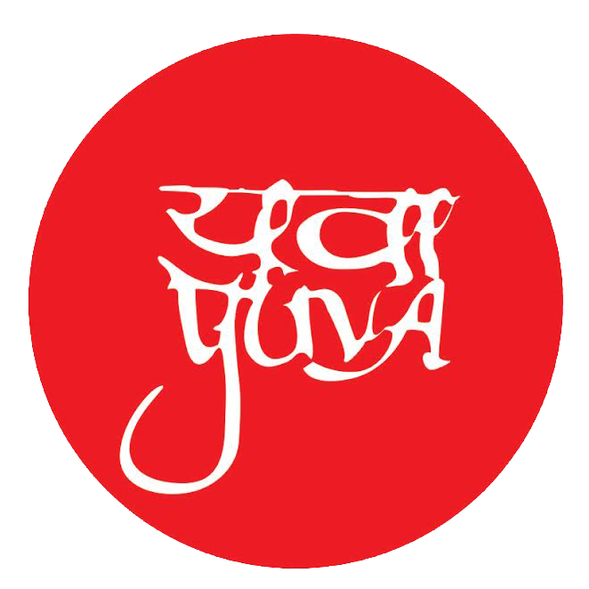 yuva